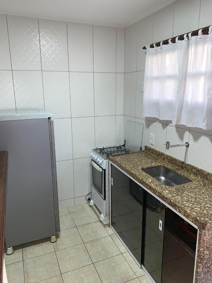 Pousada Coracao De Buzios Kültér fotó